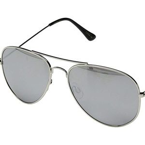 Steve Madden Madden Girl